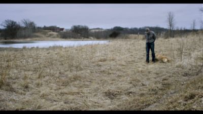 Image showing  Brand SD-575E Antenna