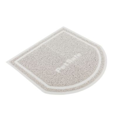 PetSafe Anti-Tracking Litter Mat