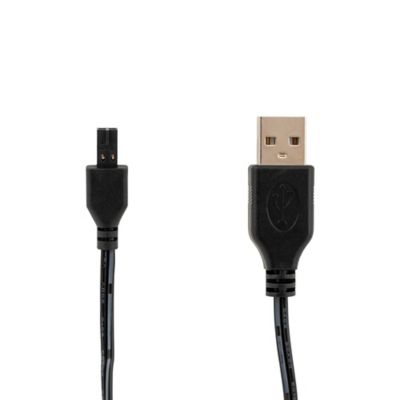 Image showing  Receiver Charger for Multiple PetSafe Wireless and In-Ground Fences