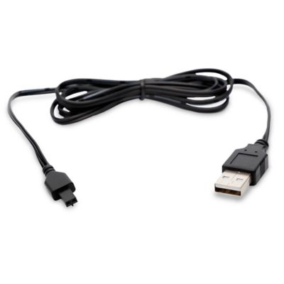 Image showing  Receiver Charger for Multiple PetSafe Wireless and In-Ground Fences