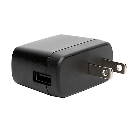 PetSafe USB Replacement Wall Adaptor