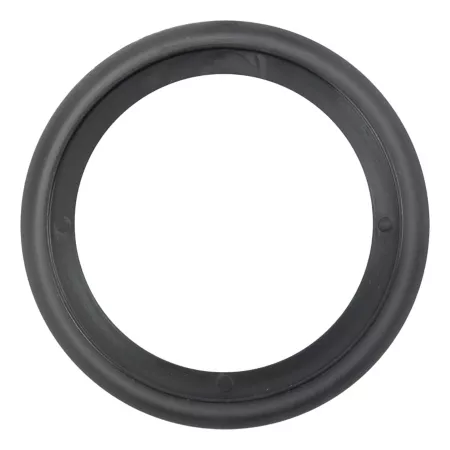 CURT Tie Down Plate Trim Ring for #83710 83720 Tie Down Anchors