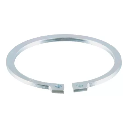 Replacement snap ring for CURT jack 28939 Jack & Stand Accessories