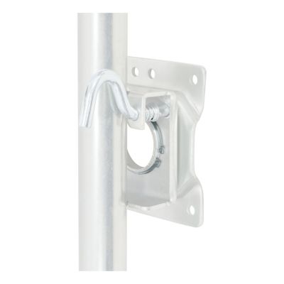 Image showing  Replacement Jack Snap Ring, 28939