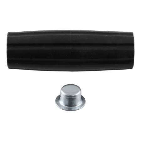 Replacement handle for CURT jack 28926 Jack & Stand Accessories