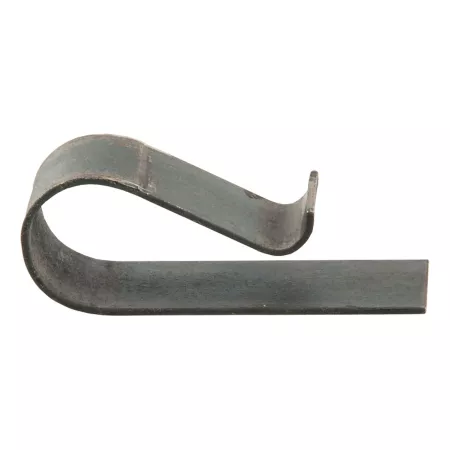 CURT Replacement Direct Weld Square Jack Handle Clip 28953 Jack & Stand Accessories