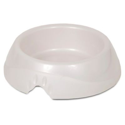Image showing  Ultra Lightweight Bowl, 1 cups