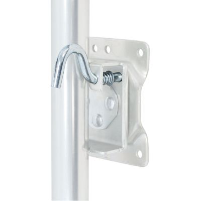 Image showing  Replacement Swivel Jack Pull-Pin for Bracket-Mount or Marine Jacks