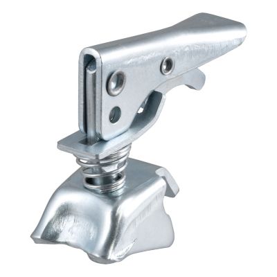 CURT Replacement 2 in. Posi-Lock Coupler Latch for A-Frame Couplers, 25294