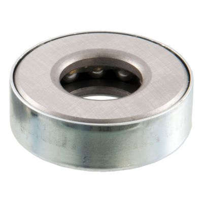 CURT Replacement Direct-Weld Square Jack Bearing, 28954