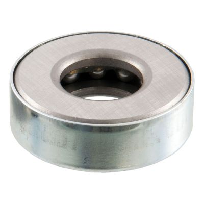 Image showing  Replacement Direct-Weld Square Jack Bearing, 28954