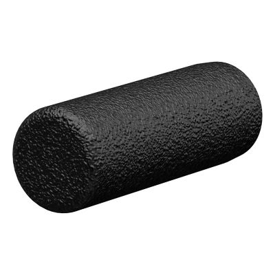 Image showing  Replacement Double Lock & Ezr Gooseneck Cylinder Guide Pin, 19259