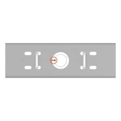 Image showing  Replacement Double Lock & Ezr Gooseneck Cylinder Guide Pin, 19259