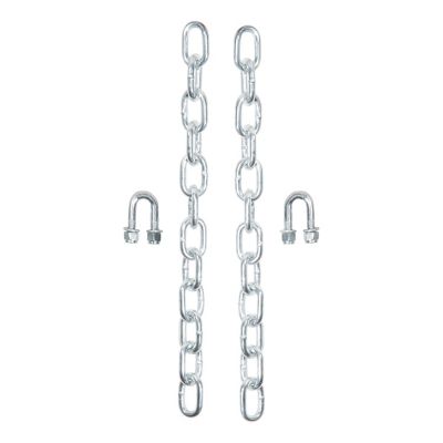 Image showing  Replacement Weight Distribution Chain Kit, 17111