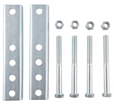 Image showing  Replacement Marine Jack Mounting Bars, 28911