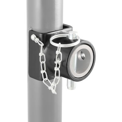 Image showing  Replacement Swivel Jack Female Pipe Mount