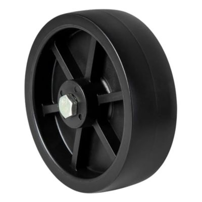 Image showing  Replacement Marine Jack Caster