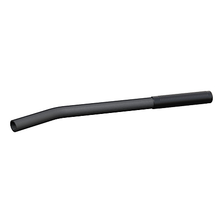 CURT Weight Distribution Lift Handle, 17112