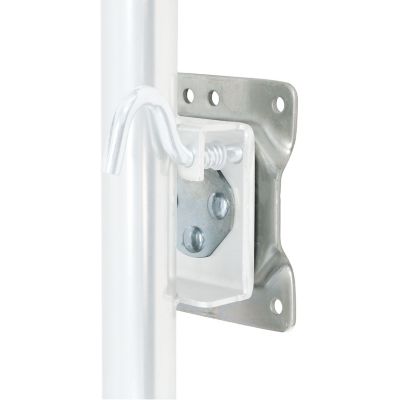 Image showing  Replacement Marine Jack Mounting Bracket, 28910