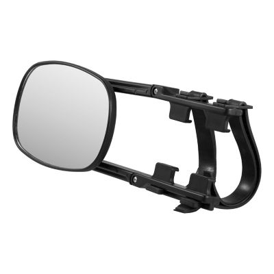 CURT Extended View Tow Mirror, 20002