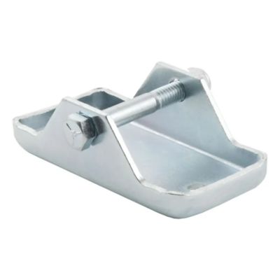 Image showing  Bolt-On Jack ft. (Fits 2 in. Tube, 2,000 lb., Packaged), 28271