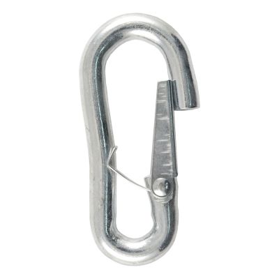 CURT 7/16 in. Snap Hook (5,000 lb.), 81277