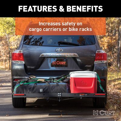 Image showing  Auxiliary LED Indicator Lights