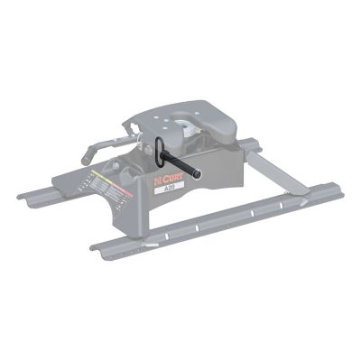 Image showing  Replacement A20 5th Wheel Center Pin