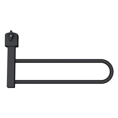 CURT Replacement Tray-Style Bike Rack Cradle - Right, 19240