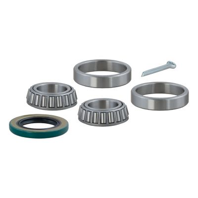 CURT 1 in. Wheel Bearing Kit