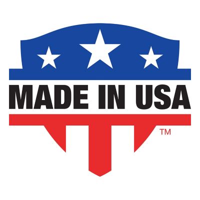 Image showing  18 in. Raw Steel Receiver Tubing for 2 in. Receivers