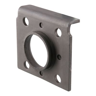 CURT Replacement Swivel Jack Mounting Bracket