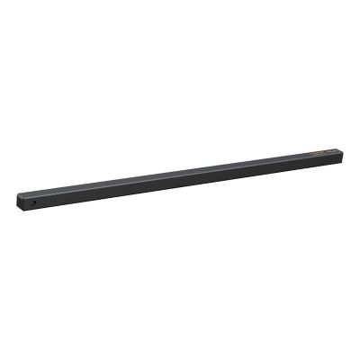 CURT Replacement Trutrack Weight Distribution Spring Bar, 17536