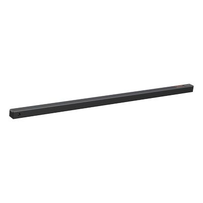CURT Replacement Trutrack Weight Distribution Spring Bar for #175017537