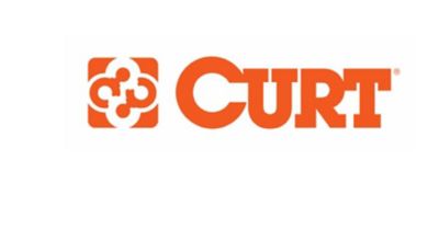 Image showing  Replacement E16 5th Wheel Handle