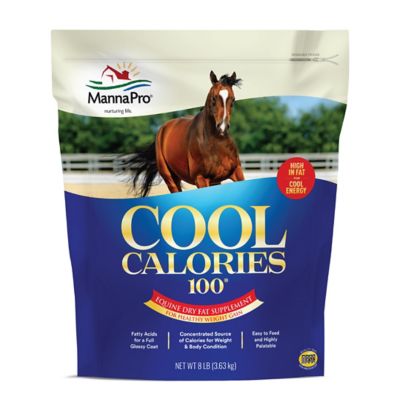 horse feed supply store near me