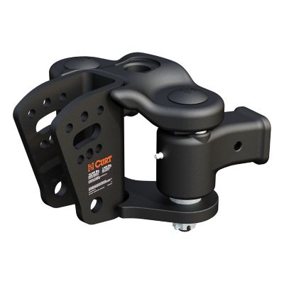 CURT Replacement TruTrack Weight Distribution Head