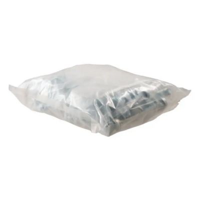 Image showing  Universal 5th Wheel Base Rail Bolts, 80-Pack