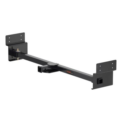 RV Trailer Hitches