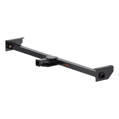 CURT Adjustable RV Trailer Hitch 2" Receiver (Frames up to 66") 13704 RV Trailer Hitches