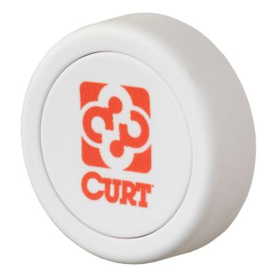 CURT Echo Brake Controller Manual Override Button, 51189