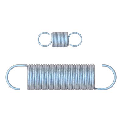 CURT Replacement E16 5th Wheel Head Springs