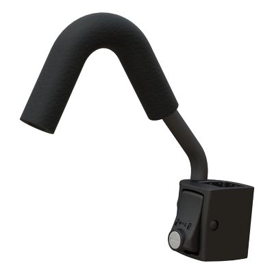 CURT Replacement Tray-Style Bike Rack Arm - Short