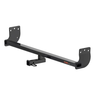 CURT Class 1 Trailer Hitch, 1-1/4 in. Receiver, Select Kia Seltos, 11578
