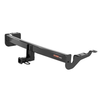 CURT Class 1 Trailer Hitch, 1-1/4 in. Receiver, Select Toyota Corolla iM, Scion iM, 11420