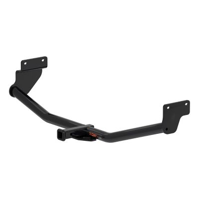 CURT Class 1 Trailer Hitch, 1-1/4 in. Receiver, Select Hyundai Elantra GT, 11509