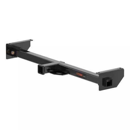 CURT Adjustable RV Trailer Hitch 2" Receiver (Frames up to 51") 13702 RV Trailer Hitches