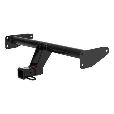 CURT Class 3 Trailer Hitch, 2 in. Receiver, Select Chevrolet Captiva Sport, Saturn Vue, 13594