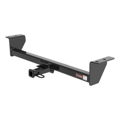 Image showing  Class 1 Trailer Hitch, 1-1/4 in. Receiver, Select Scion tC, 11087
