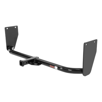 CURT Class 1 Trailer Hitch, 1-1/4 in. Receiver, Select Hyundai Elantra, 11471